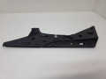 молдинг крыла BMW i3 L01 2015, электро, 7290174 - фото №4