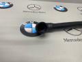 трубка охлаждающей жидкости Mercedes-Benz E-Класс W213/S213/C238/A238 [рестайлинг] 2021, 2.0 л., бензин, A2642007500 - фото №4