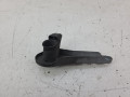 Реактивная тяга задней подвески BMW 4 серия F32/F33 2015, 2.0 л., бензин, АКПП, 33326793651, 6793651 - фото №3