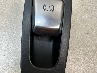 кнопка ручного тормоза (ручника) Mercedes-Benz GLC-Класс X253/C253 2015, A2059051516