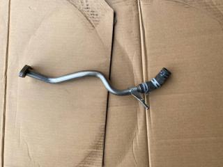 патрубок (трубопровод, шланг) Chevrolet Cruze 2 поколение 2016, 1.4 л., бензин, седан