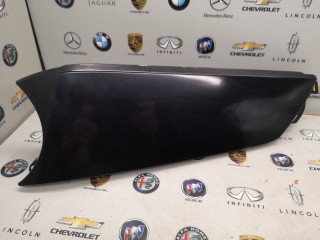 дисплей Alfa Romeo 2019, 2.9 л., бензин, 01561398810