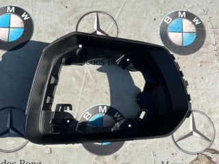 рамка зеркала левого BMW iX I20 2024