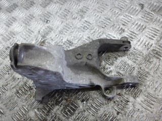 кронштейн двигателя Volkswagen Transporter T5 2008, 1.9 л., дизель, МКПП, микроавтобус, 7H0199343