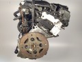 двигатель BMW 5 серия E60/E61 2007, 3.0 л., TD, дизель, АКПП, задний привод, 306D3, M57TU2D30 - фото №3