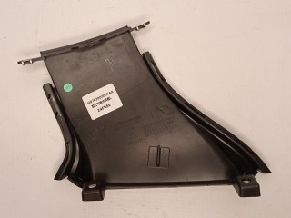 воздухозаборник Voyah Free 1 поколение 2024, H97C2803035