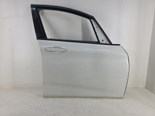 дверь передняя правая BMW 2 серия Active Tourer F45 2015, 2.0 л., B48 A20 A