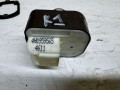 джойстик регулировки зеркал Audi A6 4G/C7 2012, 4H0959565 - фото №5