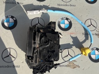 замок двери задней правой BMW iX I20 2024, 5A258C8