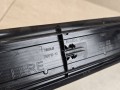 накладка на порог внутренняя BMW 2016, бензин, АКПП, белый, задний привод, 8053575 - фото №7