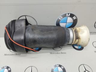 пневмоподушка BMW X5 E70 2007, 3095126