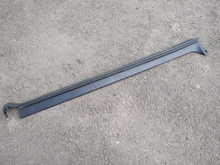 накладка на порог GMC Terrain 2 поколение 2019, 1.5 л., бензин, передний привод, 55001953, 23193668