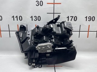 фара RAM 1500 4 поколение [рестайлинг] 2018, 1