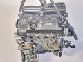 двигатель Peugeot 308 T7 2008, 1.4 л., i, бензин, МКПП, передний привод, 8FS, PSA8FS, EP3, 10FGAK - фото №5