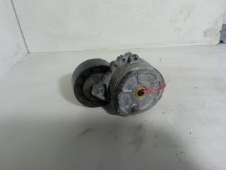 Натяжитель ремня агрегатов Citroen Xsara 1 поколение 2000, 2.0 л., дизель, 5МКПП, голубой металлик, универсал