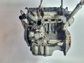 двигатель Opel Meriva 2 поколение (B) 2011, 1.4 л., i, бензин, АКПП, передний привод, A14XER - фото №2
