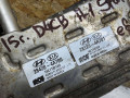 охладитель EGR / Радиатор EGR Hyundai 2015, 2.5 л., дизель, 284204A700, 283204A701 - фото №2