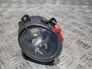 фара противотуманная правая Ford Mondeo 3 поколение 2001, 2.0 л., дизель, 5МКПП, универсал, 0305062002, 1305200005