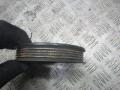 шкив насоса гидроусилителя Volkswagen Passat B5 1998, 1.6 л., бензин, 058145255E - фото №4