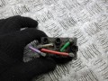 прочая запчасть Mercedes-Benz E-Класс W210/S210 1997, 2.3 л., бензин, МКПП, седан, 1298001478 - фото №4