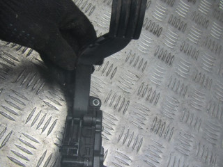 педаль Mazda AZ-Wagon 2 поколение 2002, 1.4 л., бензин, МКПП, минивэн, 2S619F836AA