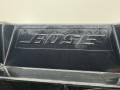 сабвуфер Porsche Macan 1 поколение [рестайлинг] 2020, 2.9 л., бензин, АКПП, внедорожник 5 дв., 95B035481B - фото №7