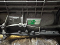 КПП автоматическая (АКПП) Maserati GranTurismo 1 поколение 2010, 4.2 л., АКПП, правый руль, 6HP26 - фото №3