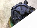 насос вакуумный Volkswagen Transporter T4 1997, дизель - фото №2