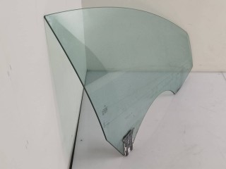 стекло двери передней правой Mercedes-Benz CLS-Класс C218 [рестайлинг] 2016, 3.0 л., OM 642.852, дизель, АКПП, белый 799, седан, задний привод, правый руль, A2187250400