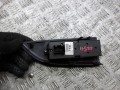блок управления стеклоподъемниками Skoda Fabia 1 поколение [рестайлинг] 2005, 1.9 л., дизель, МКПП, универсал, 1J3959857A - фото №4