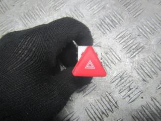 кнопка аварийной сигнализации Volkswagen Golf 4 поколение 2004, 1.4 л., бензин, МКПП, хетчбэк 5 дв., 1K0953509A