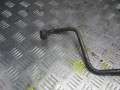 шланг гидроусилителя Volkswagen Golf 3 поколение 1999, 1J1422891E - фото №4
