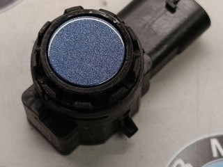 парктроник задний BMW 4 серия G22/G23 2022, 3.0 л., бензин, c4f, кабриолет, полный привод, 7927942