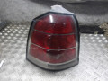 фонарь задний левый Opel Zafira 2 поколение (B) 2006, 1.9 л., дизель, МКПП, минивэн, 93190792 - фото №5