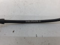 датчик ABS BMW i3 L01 2015, электро, 6794379 - фото №5