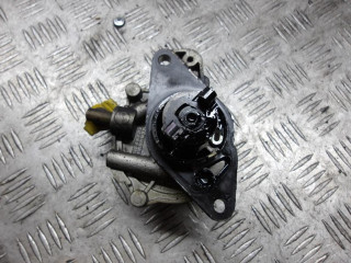 насос вакуумный Opel Corsa D 2008, 1.3 л., дизель, 73501167