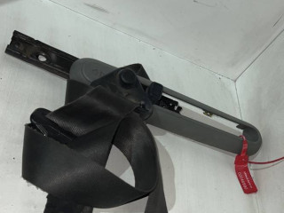 ремень безопасности Renault Kangoo 1 поколение 2002, 1.5 л., K9K 704, дизель, 5МКПП, фургон