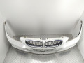 бампер передний BMW 3 серия E90/E91 [рестайлинг] 2012, седан - фото №8