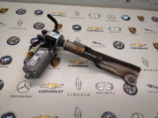 моторчик регулировки сиденья Buick Encore 1 поколение [рестайлинг] 2018, 1.4 л., бензин, АКПП, 6004RA3378