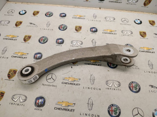 рычаг задний правый Alfa Romeo 2019, 2.0 л., бензин, АКПП, 00505432750