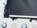 шторка крыши BMW 2023, 3.0 л., B58B30, бензин, 475, полный привод, 7482913 - фото №11