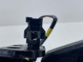 замок ремня безопасности Mercedes-Benz C-Класс W205/S205/C205 2016, A2058600369 - фото №5