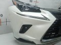передняя часть (ноускат) Lexus NX 1 поколение 2017, 5211978908 - фото №3