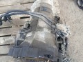 КПП автоматическая (АКПП) Audi A6 4B/C5 2000, 2.4 л., бензин, DES - фото №5