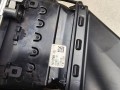 дефлектор обдува салона BMW 2016, бензин, АКПП, белый, задний привод, 915383101, F49197486 - фото №14