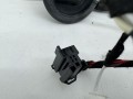 дверная проводка Porsche Macan 1 поколение [рестайлинг] 2020, 2.9 л., бензин, АКПП, внедорожник 5 дв., 95B971029BB - фото №9