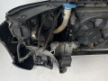 передняя часть (ноускат) Volkswagen Tiguan 1 поколение [рестайлинг] 2012, 2.0 л., CCZA, бензин, АКПП, внедорожник 5 дв., полный привод - фото №12