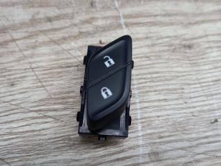 кнопка центрального замка Chevrolet Cruze 2 поколение 2018, 1.4 л., бензин, 13423091