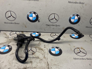 клапан вентиляции топливного бака BMW 4 серия F32/F33 2014, 2.0 л., бензин, купе, 7036144