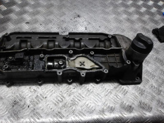 клапанная крышка Mercedes-Benz Sprinter 2 поколение (W906) 2007, 2.2 л., дизель